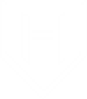 logo light