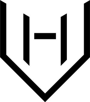 logo main